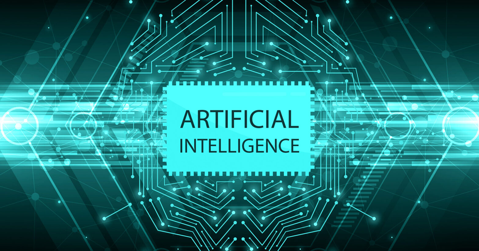 Artificial Intelligence Can Do for Your Business